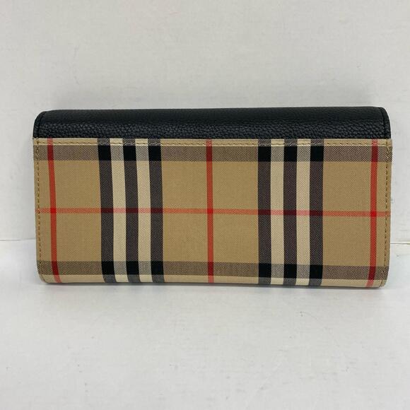 Burberry Long Wallets Other - Picture 3 of 13